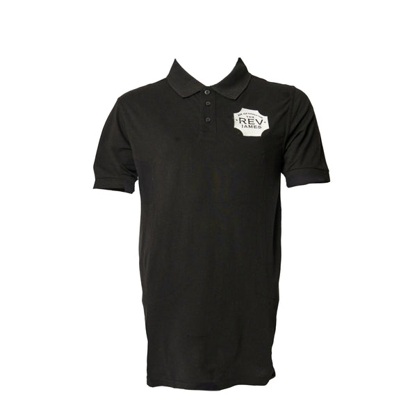 Crys Polo y Parch