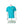 Barry Island IPA Cool Shirt