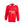 Brawn Again Rugby Shirt