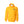 SA Gold Hoodie