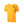 SA Gold Cool Shirt