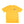 SA Gold Cool Shirt