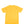 SA Gold Cool Shirt