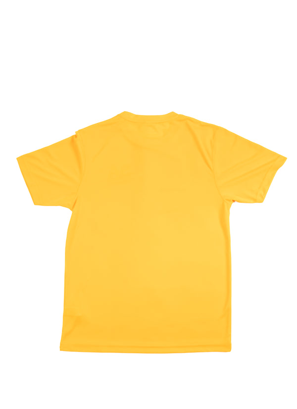 SA Gold Cool Shirt
