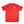 SA Cool Shirt