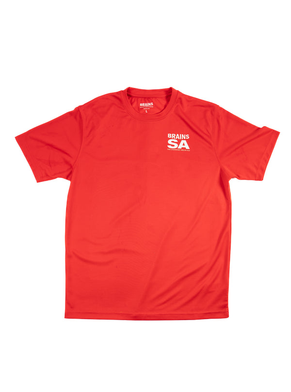 SA Cool Shirt