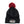 Brains Snowstar Beanie