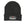 Brains Beanie