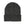 Brains Beanie