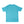 Barry Island IPA Cool Shirt