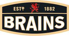 SA Brain & Company Ltd