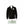 Rev. James Men's Fleece
