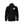 Rev. James Men's Fleece