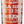 2 x Cases of SA (12x 500ml Bottles) & 1 x Brains Branded Glass