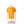 SA Gold Cool Shirt